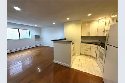 70 Lafayette #27, Chelsea, MA 02150 - Photo 2