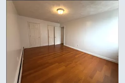 70 Lafayette #27, Chelsea, MA 02150 - Photo 6