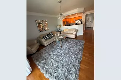 57 Augustus Court #3003, Reading, MA 01867 - Photo 2