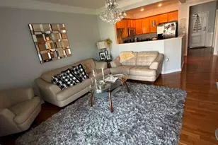 57 Augustus Ct, Reading, MA 01867 - Photo 2