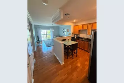 57 Augustus Court #3003, Reading, MA 01867 - Photo 4