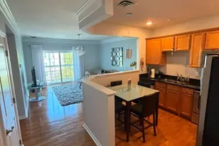 57 Augustus Ct, Reading, MA 01867 - Photo 4