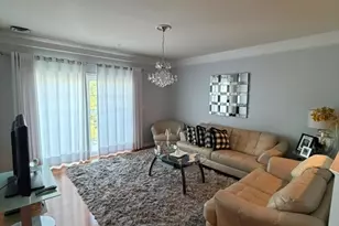 57 Augustus Ct, Reading, MA 01867 - Photo 8