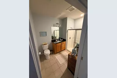 57 Augustus Court #3003, Reading, MA 01867 - Photo 10