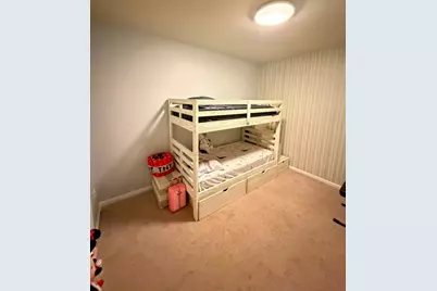57 Augustus Court #3003, Reading, MA 01867 - Photo 16