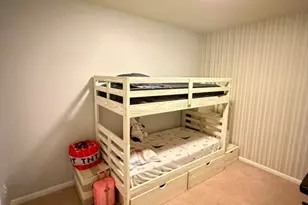 57 Augustus Ct, Reading, MA 01867 - Photo 16