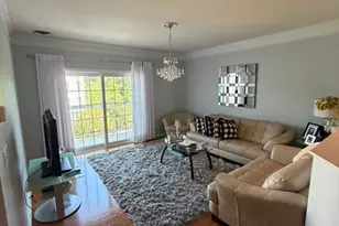 57 Augustus Ct, Reading, MA 01867 - Photo 1