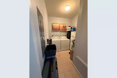 57 Augustus Court #3003, Reading, MA 01867 - Photo 14