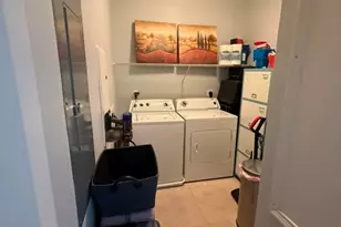 57 Augustus Ct, Reading, MA 01867 - Photo 14