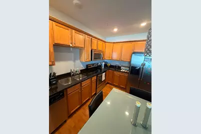 57 Augustus Court #3003, Reading, MA 01867 - Photo 12