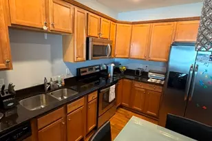 57 Augustus Ct, Reading, MA 01867 - Photo 12