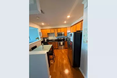 57 Augustus Court #3003, Reading, MA 01867 - Photo 6