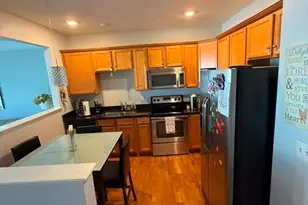 57 Augustus Ct, Reading, MA 01867 - Photo 6