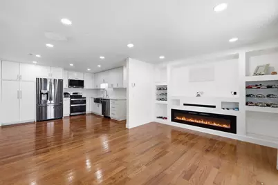 15 Houghton St #6, Worcester, MA 01604 - Photo 6
