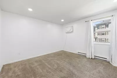 15 Houghton St #6, Worcester, MA 01604 - Photo 18