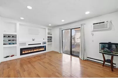 15 Houghton St #6, Worcester, MA 01604 - Photo 8