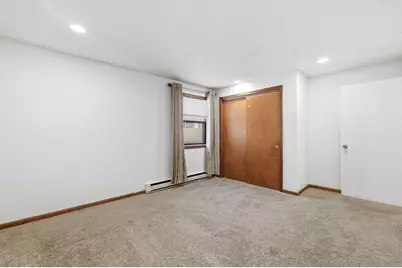 15 Houghton St #6, Worcester, MA 01604 - Photo 16