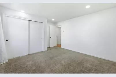 15 Houghton St #6, Worcester, MA 01604 - Photo 20