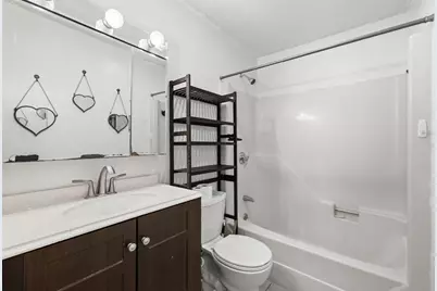 15 Houghton St #6, Worcester, MA 01604 - Photo 12