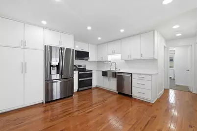 15 Houghton St #6, Worcester, MA 01604 - Photo 2