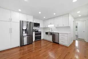 15 Houghton St, Worcester, MA 01604 - Photo 2