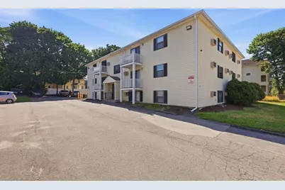 15 Houghton St #6, Worcester, MA 01604 - Photo 26