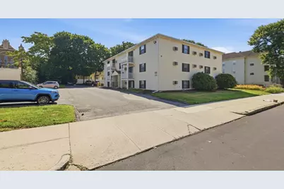 15 Houghton St #6, Worcester, MA 01604 - Photo 24