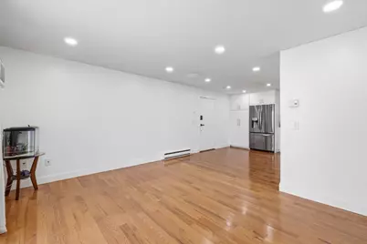 15 Houghton St #6, Worcester, MA 01604 - Photo 10