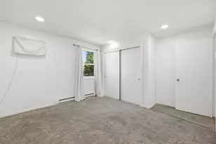 15 Houghton St, Worcester, MA 01604 - Photo 18