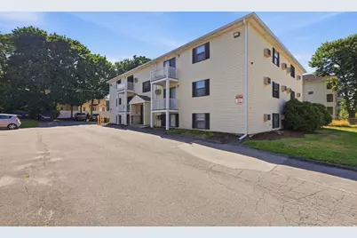 15 Houghton St #6, Worcester, MA 01604 - Photo 26