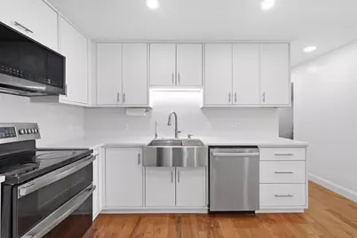 15 Houghton St #6, Worcester, MA 01604 - Photo 6