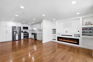 15 Houghton St, Worcester, MA 01604 - Photo 6