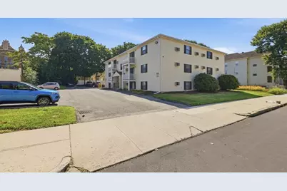 15 Houghton St #6, Worcester, MA 01604 - Photo 24