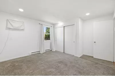 15 Houghton St #6, Worcester, MA 01604 - Photo 18