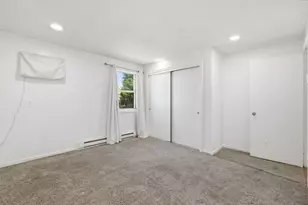 15 Houghton St, Worcester, MA 01604 - Photo 18