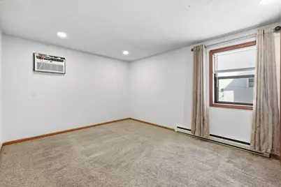 15 Houghton St #6, Worcester, MA 01604 - Photo 12