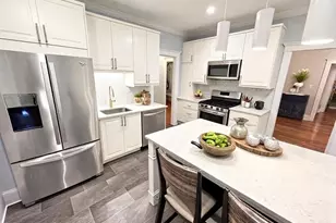 50 Bowdoin St, Boston, MA 02124 - Photo 1