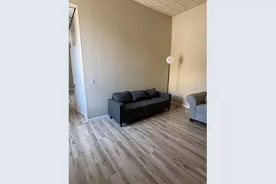 213 Worthington St #3L, Springfield, MA 01103 - Photo 4