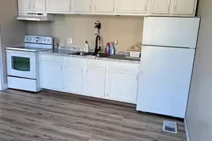 213 Worthington St, Springfield, MA 01103 - Photo 6