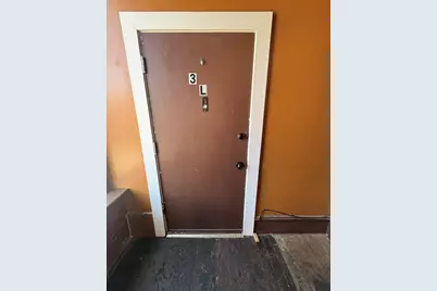 213 Worthington St #3L, Springfield, MA 01103 - Photo 2