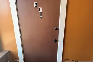 213 Worthington St, Springfield, MA 01103 - Photo 2