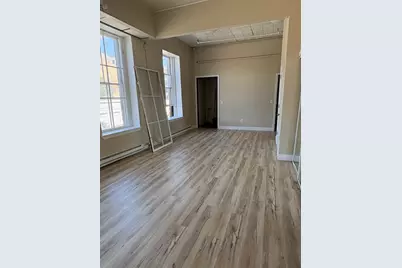 213 Worthington St #3L, Springfield, MA 01103 - Photo 8