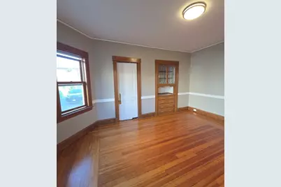 6-8 Hoyle #1, Norwood, MA 02062 - Photo 4