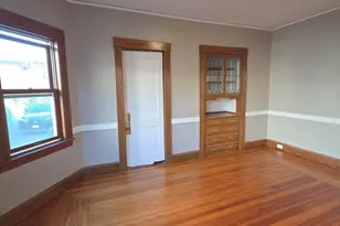 6-8 Hoyle, Norwood, MA 02062 - Photo 4