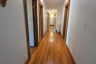 6-8 Hoyle, Norwood, MA 02062 - Photo 6