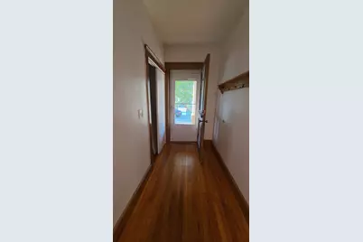 6-8 Hoyle #1, Norwood, MA 02062 - Photo 10