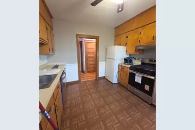 6-8 Hoyle #1, Norwood, MA 02062 - Photo 1