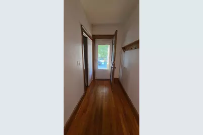 6-8 Hoyle #1, Norwood, MA 02062 - Photo 10