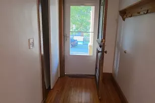 6-8 Hoyle, Norwood, MA 02062 - Photo 10