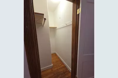 6-8 Hoyle #1, Norwood, MA 02062 - Photo 8